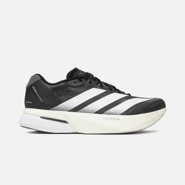 Adidas Chaussures Adizero Boston 13 M