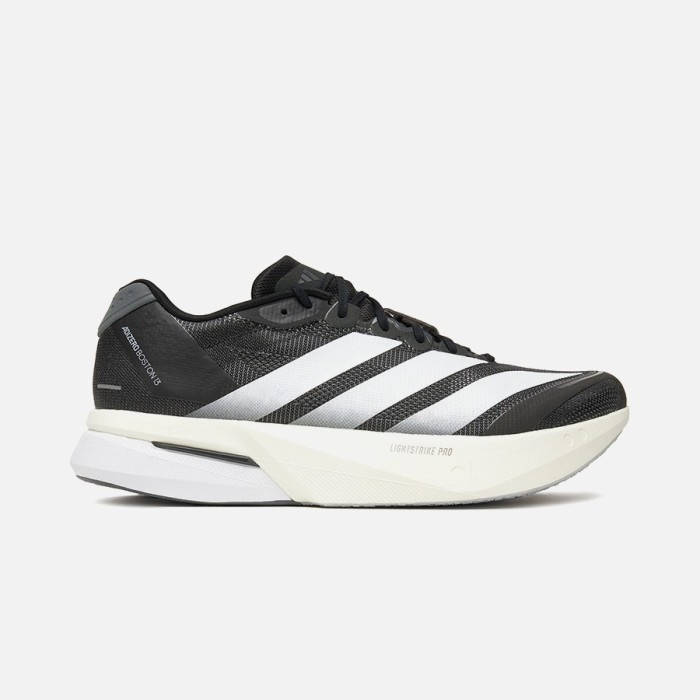 Adidas Chaussures Adizero Boston 13 M