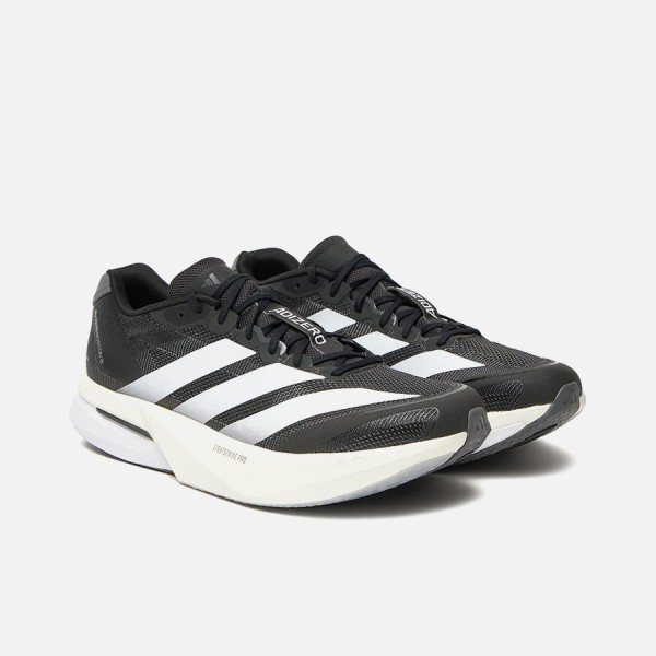 Adidas Chaussures Adizero Boston 13 M