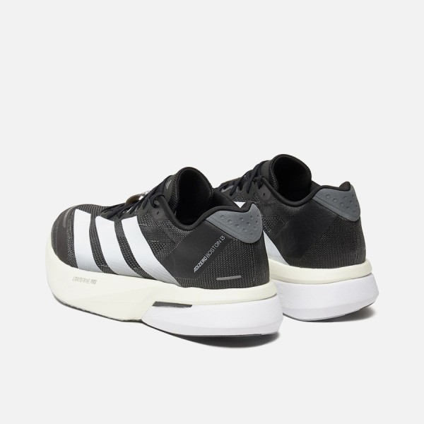 Adidas Chaussures Adizero Boston 13 M