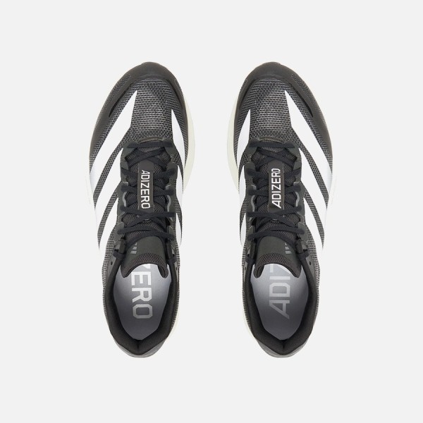 Adidas Chaussures Adizero Boston 13 M