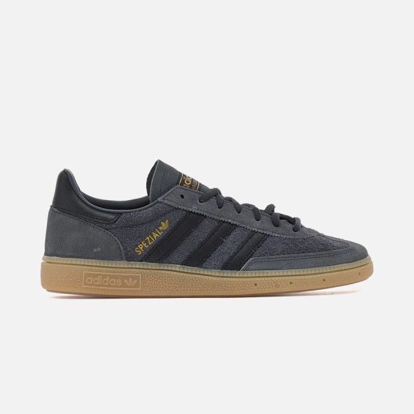 Adidas Chaussures Handball Spezial