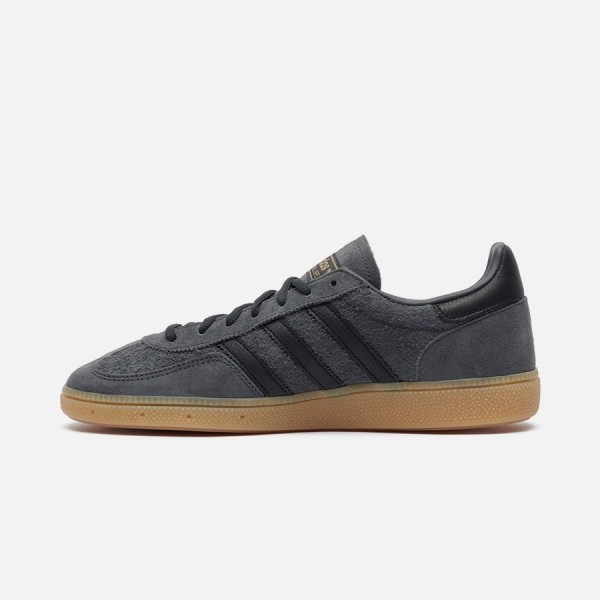 Adidas Chaussures Handball Spezial