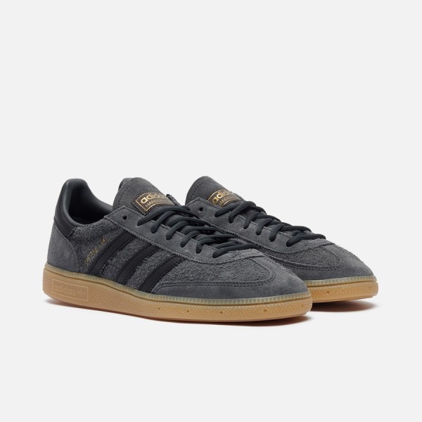 Adidas Chaussures Handball Spezial