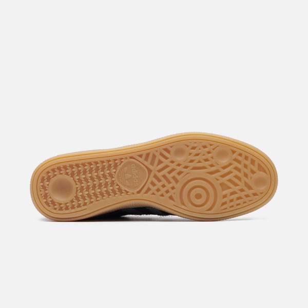 Adidas Chaussures Handball Spezial