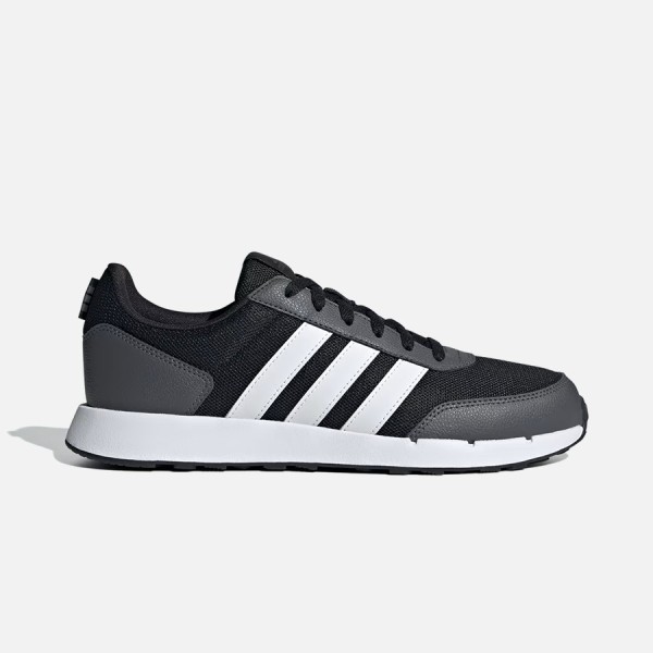 Adidas Chaussures Run50S