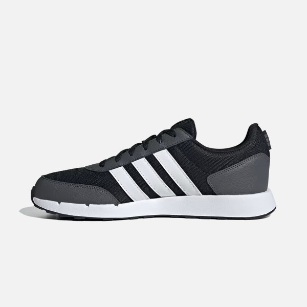 Adidas Chaussures Run50S
