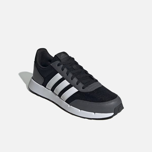 Adidas Chaussures Run50S