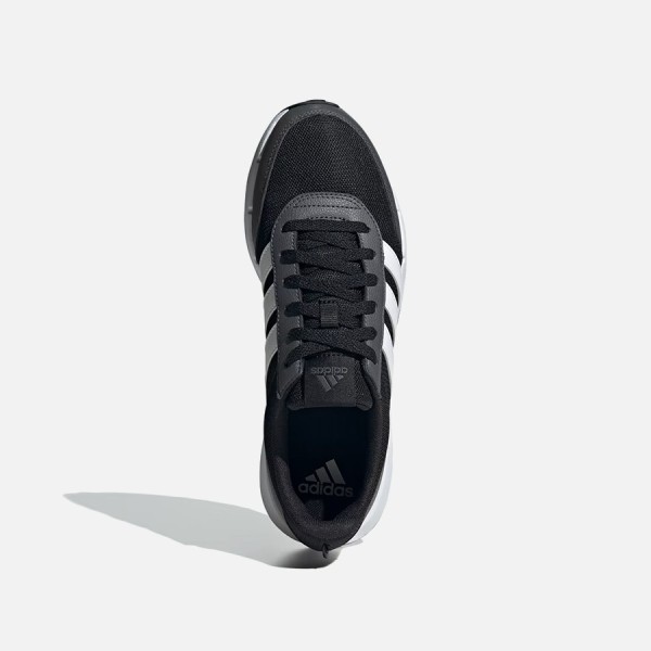 Adidas Chaussures Run50S