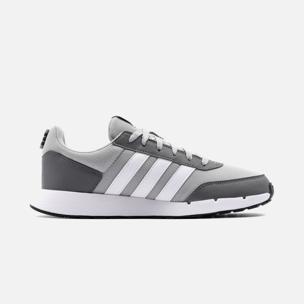 Adidas Chaussures Run50S
