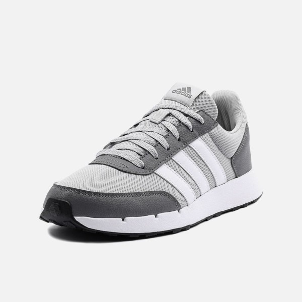 Adidas Chaussures Run50S