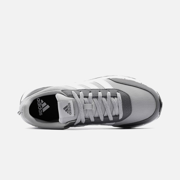 Adidas Chaussures Run50S