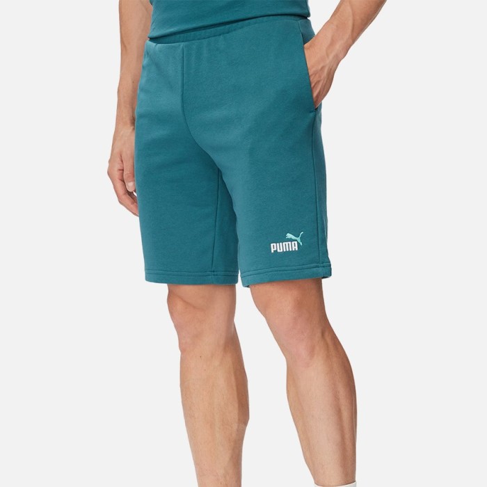 Puma Short Ess 2