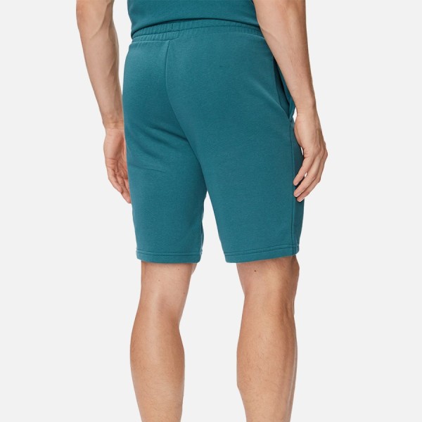 Puma Short Ess 2