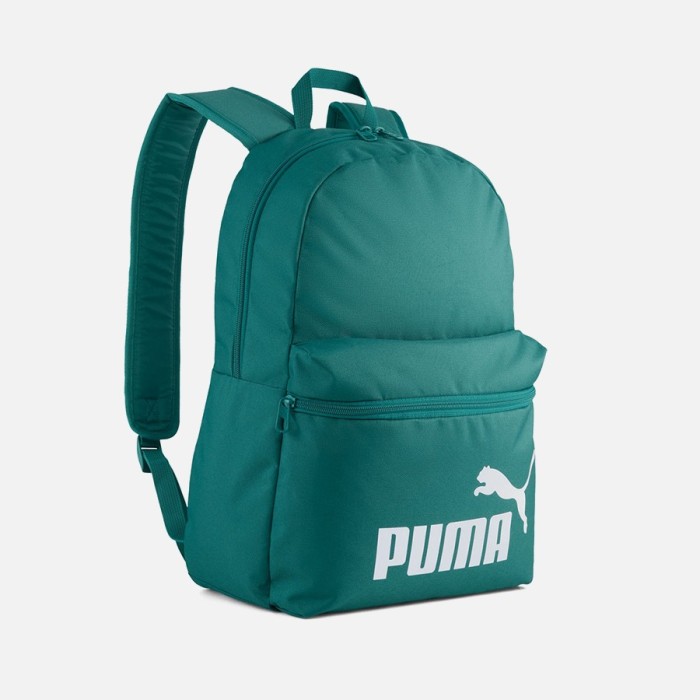 Puma Sac à Dos Phase