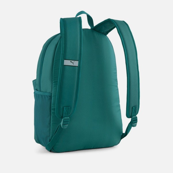 Puma Sac à Dos Phase