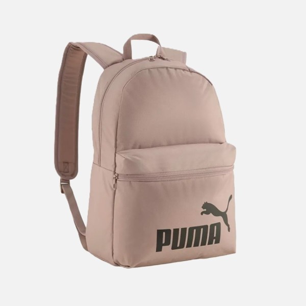 Puma Sac à Dos Phase