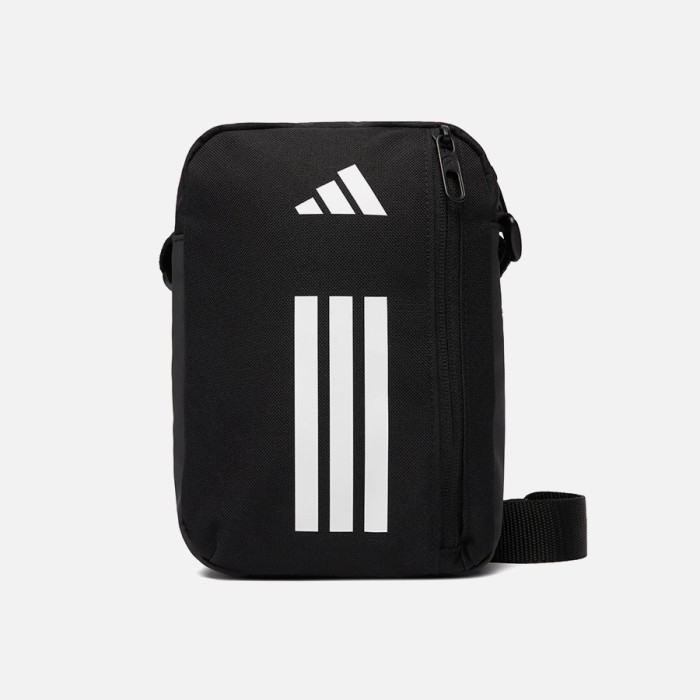 Adidas Sacoche Power Organizer