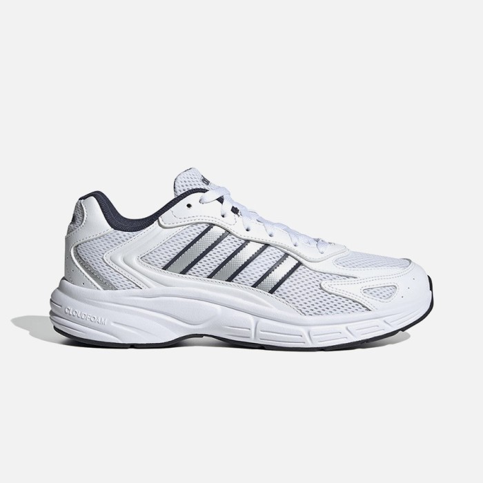 Adidas Chaussures Eclyptix 2000