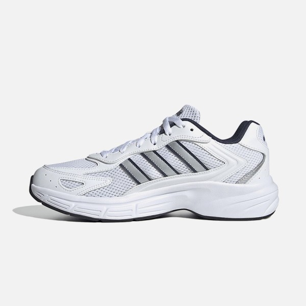 Adidas Chaussures Eclyptix 2000