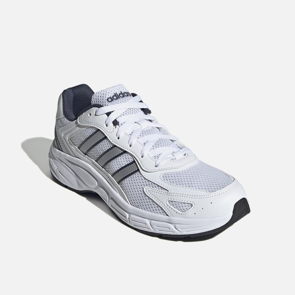 Adidas Chaussures Eclyptix 2000