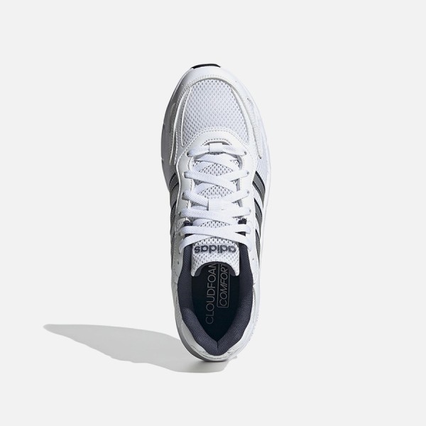 Adidas Chaussures Eclyptix 2000