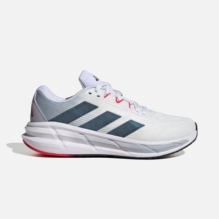 Adidas Chaussures Questar 3 M