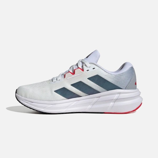 Adidas Chaussures Questar 3 M