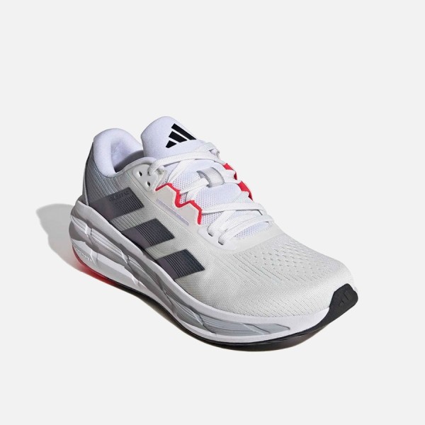 Adidas Chaussures Questar 3 M