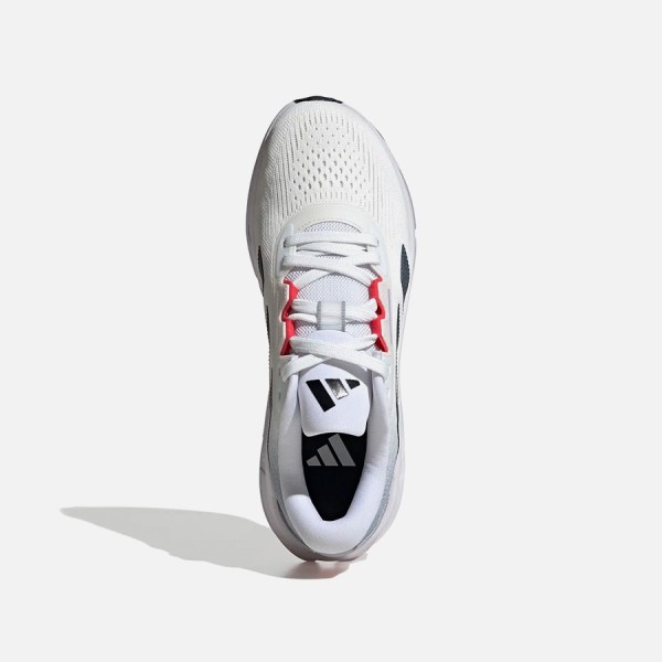 Adidas Chaussures Questar 3 M