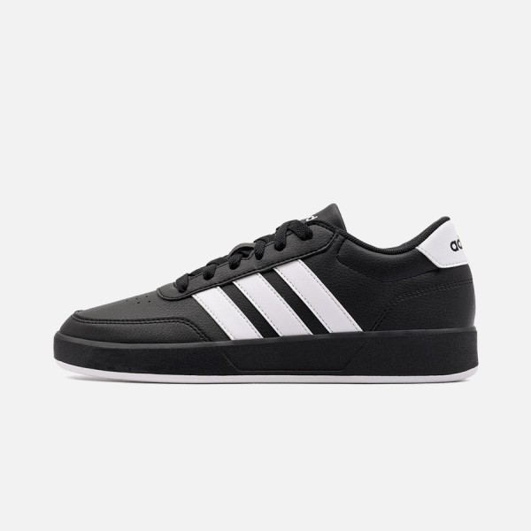 Adidas Chaussures Breaknet 3.0 J