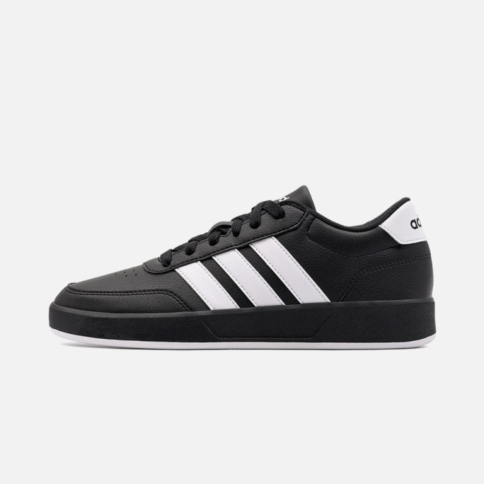 Adidas Chaussures Breaknet 3.0 J