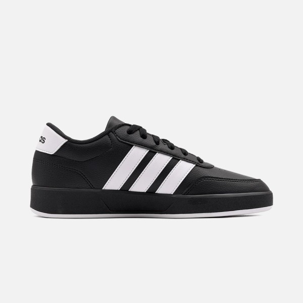 Adidas Chaussures Breaknet 3.0 J