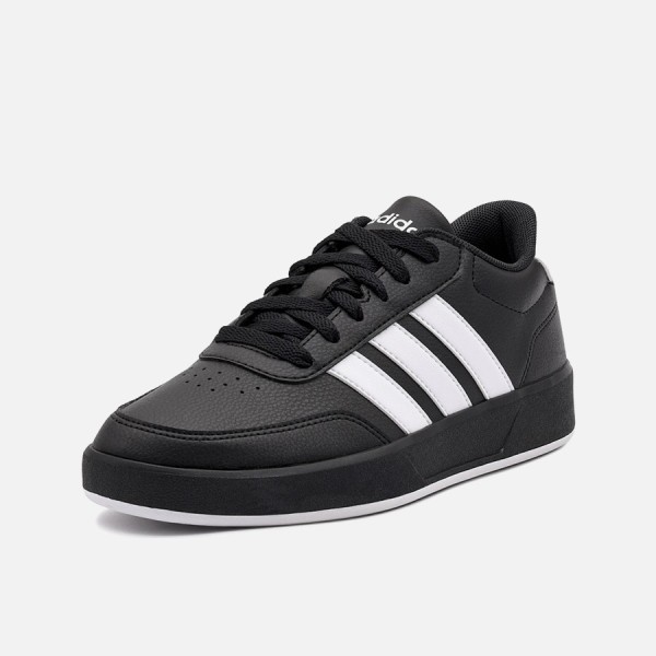 Adidas Chaussures Breaknet 3.0 J
