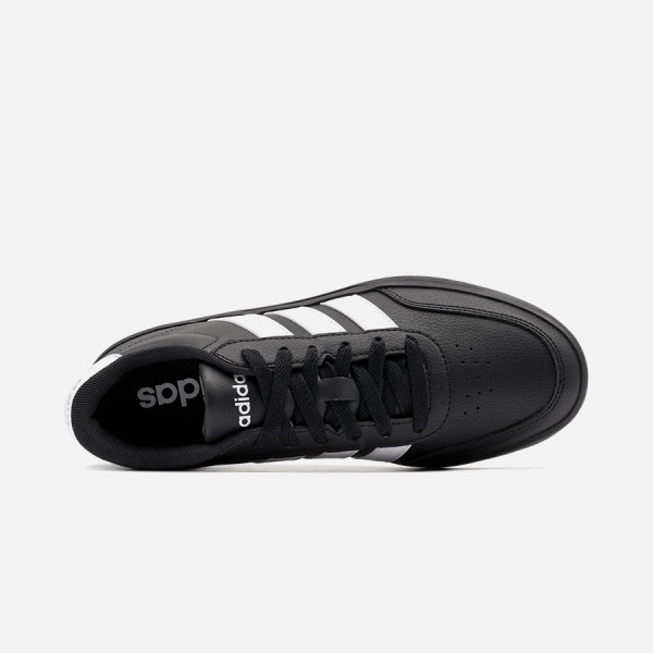 Adidas Chaussures Breaknet 3.0 J