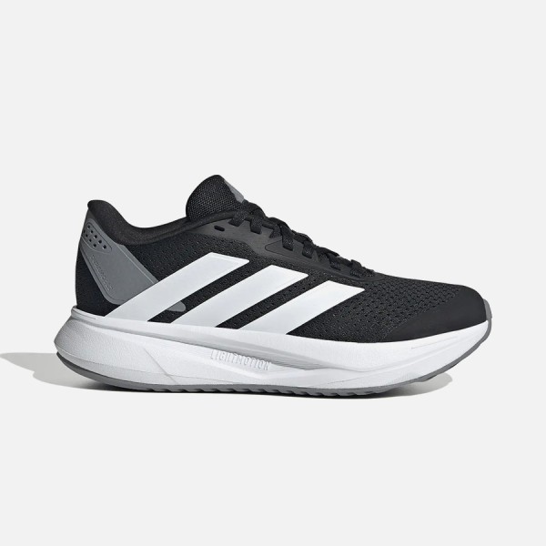 Adidas Chaussures Duramo Sl2 J