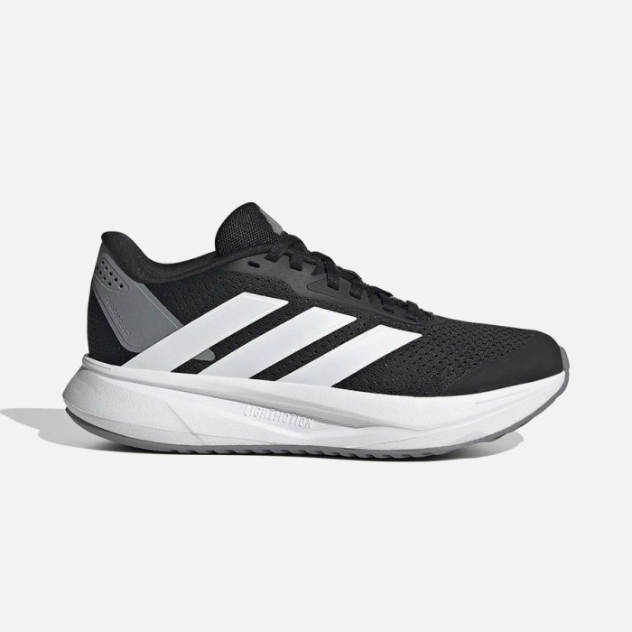 Adidas Chaussures Duramo Sl2 J