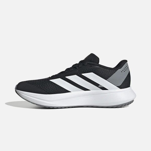 Adidas Chaussures Duramo Sl2 J
