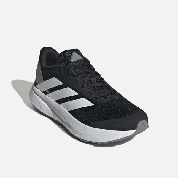 Adidas Chaussures Duramo Sl2 J