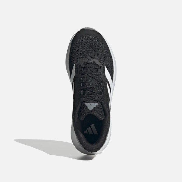 Adidas Chaussures Duramo Sl2 J