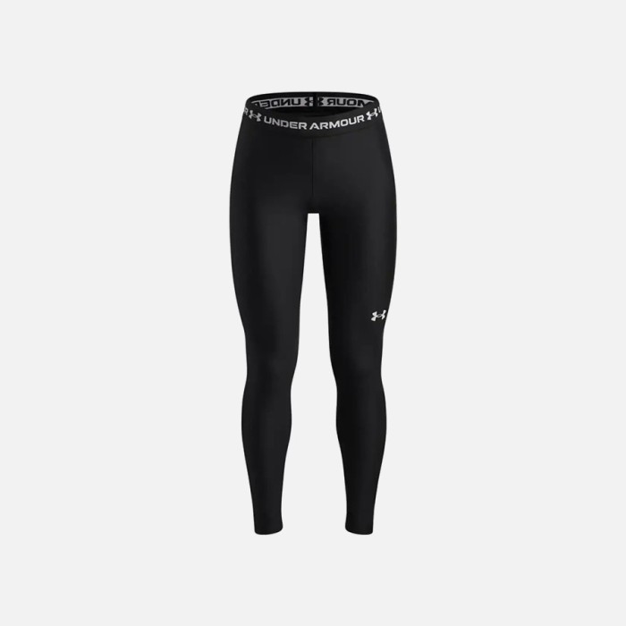 Under Armour Legging Heatgear