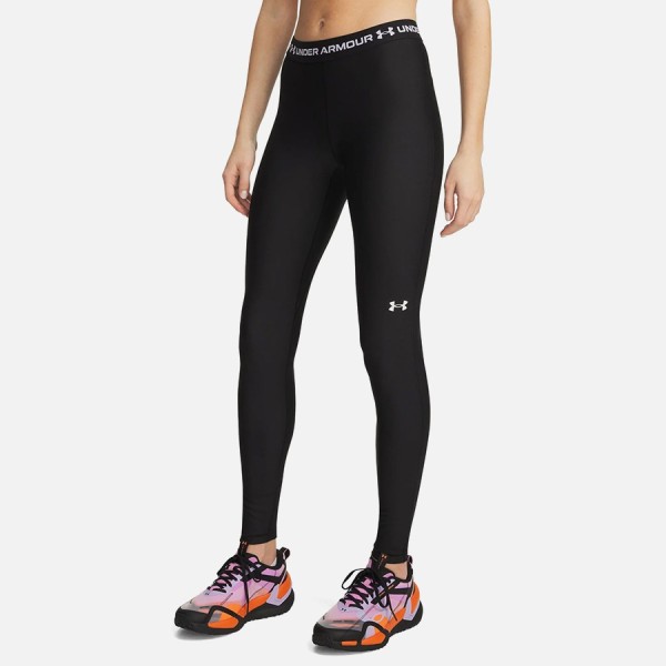 Under Armour Legging Heatgear