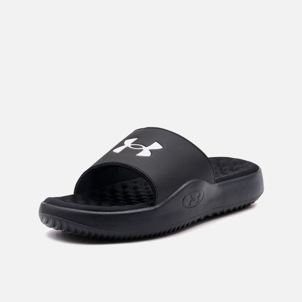 Under Armour Claquettes Ignite Pro 8 Fix