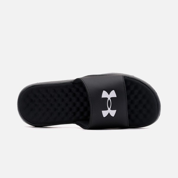 Under Armour Claquettes Ignite Pro 8 Fix