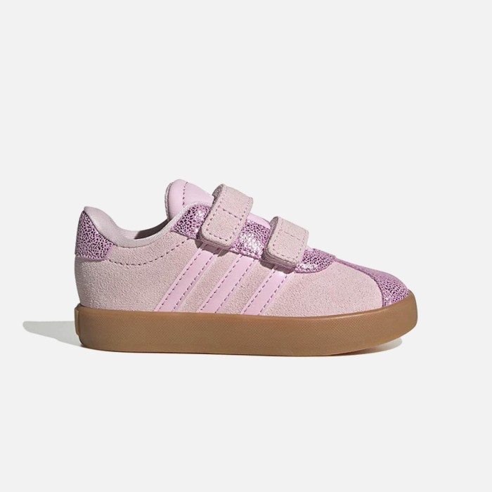 Adidas Chaussures Vl Court 3.0 Cf I