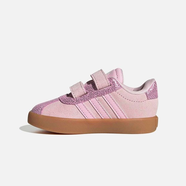 Adidas Chaussures Vl Court 3.0 Cf I