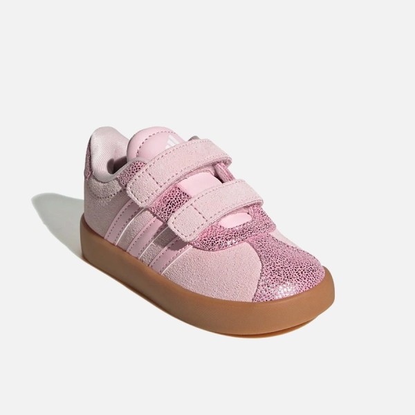 Adidas Chaussures Vl Court 3.0 Cf I