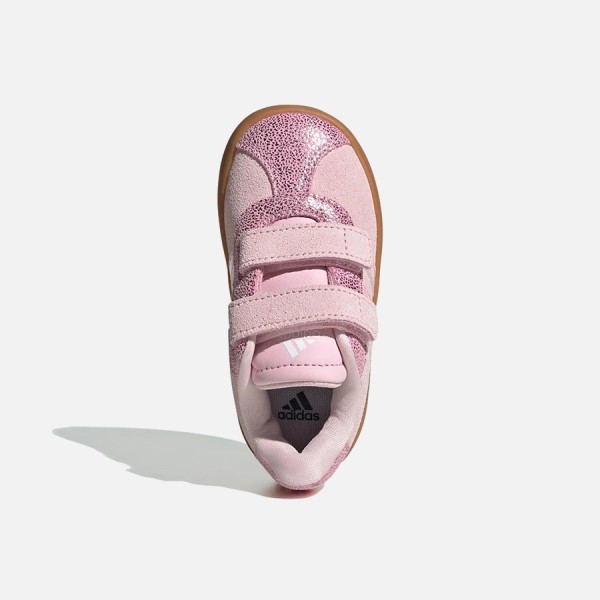 Adidas Chaussures Vl Court 3.0 Cf I