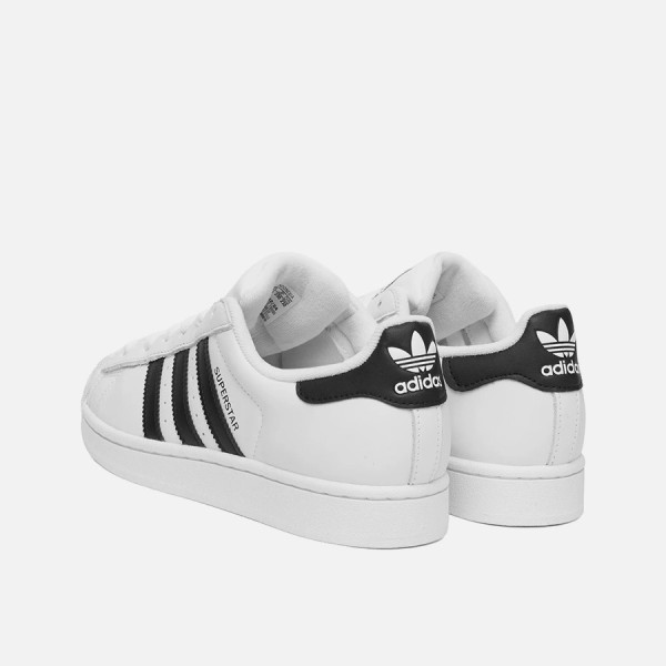 Adidas Chaussures Superstar Ii