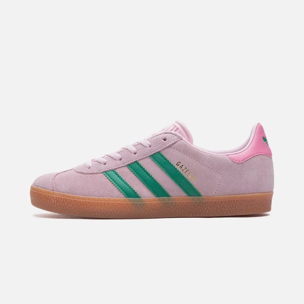 Adidas Chaussures Gazelle J